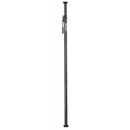 MANFROTTO Autopole 2 432-2.7B Svart 150-270cm