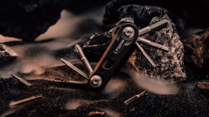 TILTA Multi Functional Mini Tool