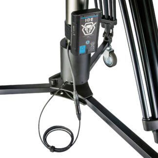 Libec VM-12V - Bilde 3