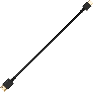 ZHIYUN CABLE HDMI MINI TO HDMI - Bilde 2
