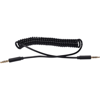 NANLITE MASTER/ SLAVE LINE - Bilde 2