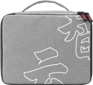 ZHIYUN Storage Bag for Molus X100