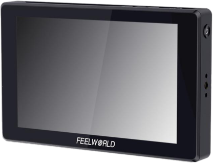 FEELWORLD MONITOR SH7