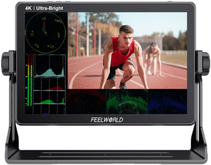 FEELWORLD MONITOR LUT11H