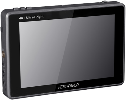 FEELWORLD MONITOR L7