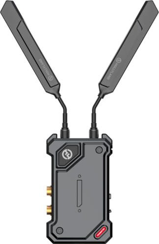 HOLLYLAND COSMO C2 1 Transmitter only
