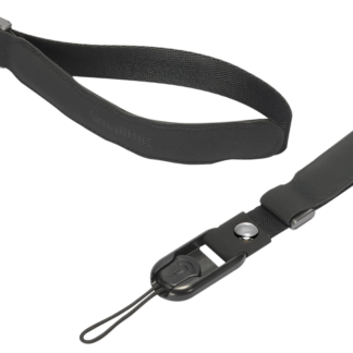 SMALLRIG 2398 WRIST STRAP FOR CAMERA - Bilde 5