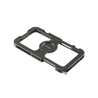 SmallRig Pro Mobile Cage for iPhone 11 Pro Max CPA2512 - Bilde 4