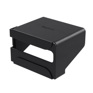 SMALLRIG 2807 LCD SUN HOOD FOR NIKON Z6/Z7 & Z6II/Z7II - Bilde 5