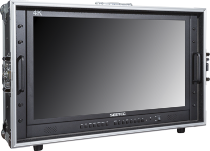 SEETEC 4K280-9HSD-CO 28 inch Carry-on Monitor