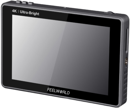 FEELWORLD MONITOR L7