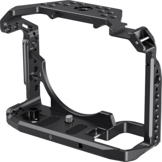 SmallRig Cage for Sony A7RIII/A7M3/A7III 2087 - Bilde 6