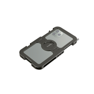 SmallRig Pro Mobile Cage for iPhone 11 Pro Max CPA2512 - Bilde 6
