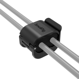 SMALLRIG 3685 CAMERA CABLE CLAMP - Bilde 6