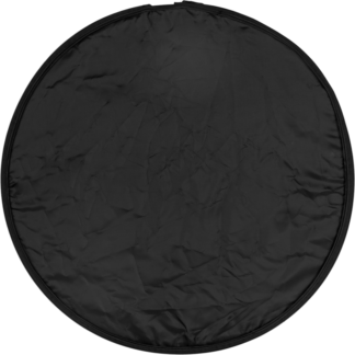 SMALLRIG 4130 CIRCULAR REFLECTOR 107CM COLLAPSIBLE 5-IN-1 - Bilde 2