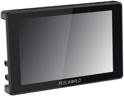 FEELWORLD MONITOR SH7