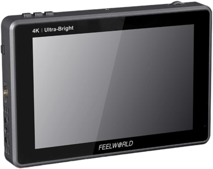 FEELWORLD MONITOR L7S