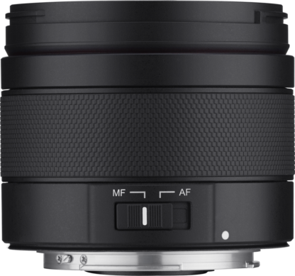 SAMYANG AF 12MM F/2.0 RF-S