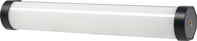 NANLITE PAVOTUBE II 6XR 8 LIGHT KIT - Bilde 4