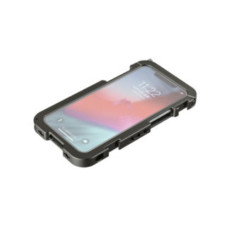 SmallRig Pro Mobile Cage for iPhone 11 Pro Max CPA2512 - Bilde 8