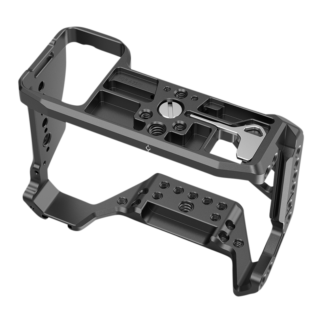 SmallRig 2999 Camera Cage for Sony A7S III - Bilde 5