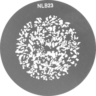 NANLITE GOBO SET 2 FOR PJ-BM - Bilde 8