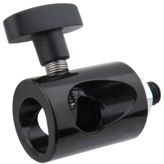 KUPO KS-162 3 WAY MOUNT BABY ADAPTER - Bilde 3
