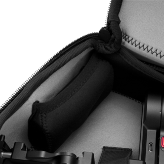 ZHIYUN Transmount Protective Bag for Weebill S - Bilde 4