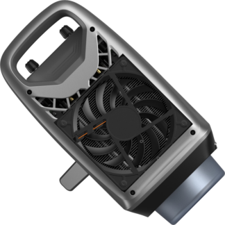 SMALLRIG 3966 RC 350B COB LIGHT - Bilde 4
