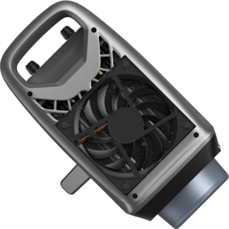 SMALLRIG 3976 RC 450B COB LIGHT - Bilde 2