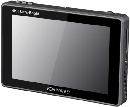 FEELWORLD MONITOR L7S