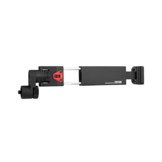 ZHIYUN PHONE HOLDER - Bilde 2