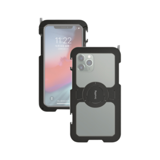 SmallRig Pro Mobile Cage for iPhone 11 Pro Max CPA2512 - Bilde 10