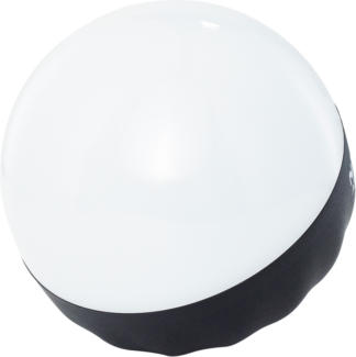 NANLITE BULB DIFFUSER FOR LITOLITE 5C - Bilde 3