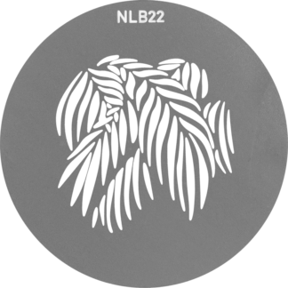 NANLITE GOBO SET 2 FOR PJ-BM - Bilde 10