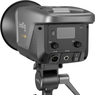 SMALLRIG 3971 RC 450D COB LIGHT - Bilde 3