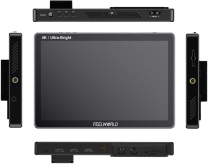 FEELWORLD MONITOR LUT11H