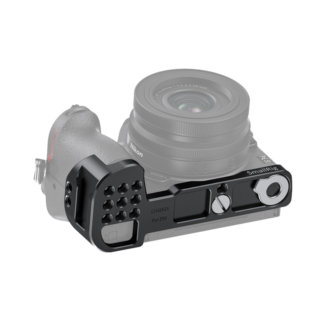 SMALLRIG 2525 VLOGGING MOUNTING PLATE F NIKON Z50 - Bilde 4