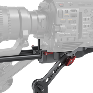 SMALLRIG 3057 PROFESSIONAL KIT - Bilde 4