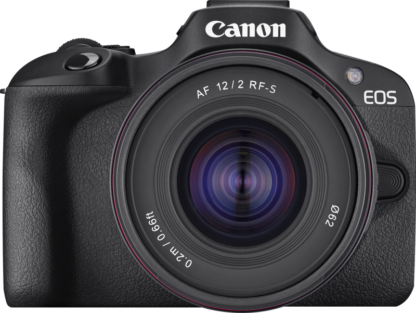 SAMYANG AF 12MM F/2.0 RF-S
