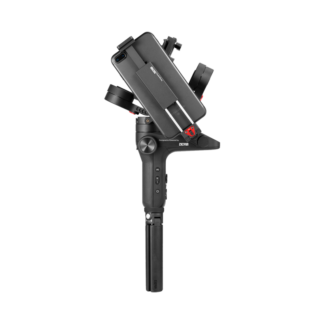 ZHIYUN PHONE HOLDER - Bilde 4