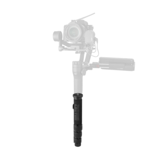 ZHIYUN MINI MONOPOD - Bilde 4