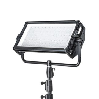 Litepanels Gemini 2X1 Hard RGBWW LED Panel