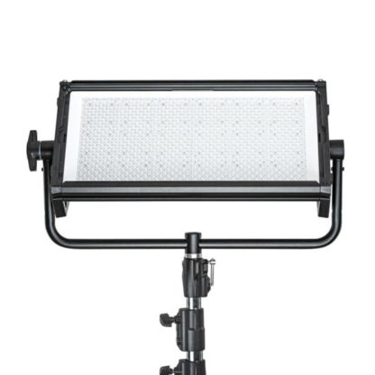 Litepanels Gemini 2X1 Hard RGBWW LED Panel