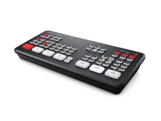 ATEM-SDI-Pro-ISO