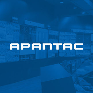Apantac DE-4