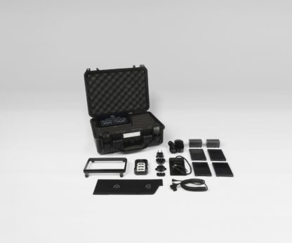 Atomos Accessory Kit for Shogun 7 with Travel Case