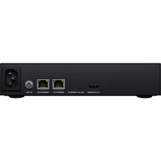Blackmagic Cloud Store Mini 8TB - Bilde 3