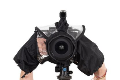 camRade rainCover Mini - Bilde 2