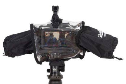 camRade rainCover Mini - Bilde 3
